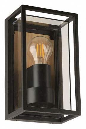 Накладной светильник Arte Lamp Marfik A2322AL-1BR в Набережных Челнах - naberezhnye-chelny.ok-mebel.com | фото