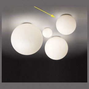 Накладной светильник Artemide  0112010A в Набережных Челнах - naberezhnye-chelny.ok-mebel.com | фото