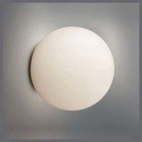 Накладной светильник Artemide  0112010A в Набережных Челнах - naberezhnye-chelny.ok-mebel.com | фото 2