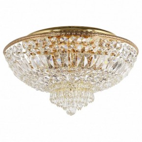 Накладной светильник Arti Lampadari Eterno Eterno E 1.2.55.600 G в Набережных Челнах - naberezhnye-chelny.ok-mebel.com | фото