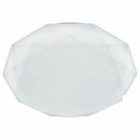 Накладной светильник Citilux Астрон CL733900G в Набережных Челнах - naberezhnye-chelny.ok-mebel.com | фото