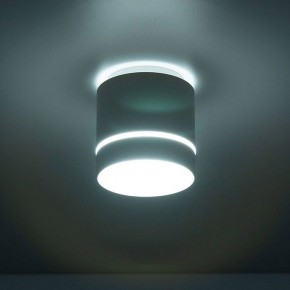Накладной светильник Citilux Борн CL745020N в Набережных Челнах - naberezhnye-chelny.ok-mebel.com | фото 4