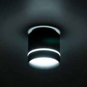Накладной светильник Citilux Борн CL745021N в Набережных Челнах - naberezhnye-chelny.ok-mebel.com | фото 6