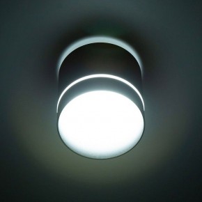 Накладной светильник Citilux Борн CL745021N в Набережных Челнах - naberezhnye-chelny.ok-mebel.com | фото 7