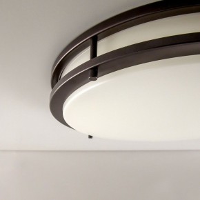 Накладной светильник Citilux Бостон CL709505N в Набережных Челнах - naberezhnye-chelny.ok-mebel.com | фото 12