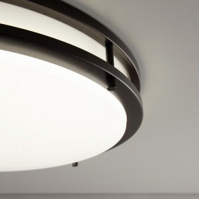 Накладной светильник Citilux Бостон CL709505N в Набережных Челнах - naberezhnye-chelny.ok-mebel.com | фото 13