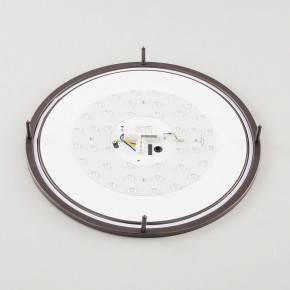 Накладной светильник Citilux Бостон CL709505N в Набережных Челнах - naberezhnye-chelny.ok-mebel.com | фото 14