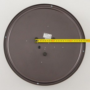 Накладной светильник Citilux Бостон CL709505N в Набережных Челнах - naberezhnye-chelny.ok-mebel.com | фото 15