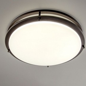 Накладной светильник Citilux Бостон CL709505N в Набережных Челнах - naberezhnye-chelny.ok-mebel.com | фото 4