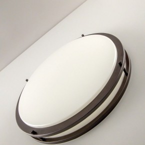 Накладной светильник Citilux Бостон CL709505N в Набережных Челнах - naberezhnye-chelny.ok-mebel.com | фото 5