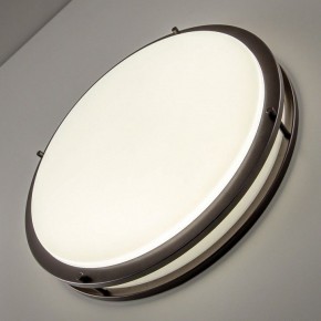 Накладной светильник Citilux Бостон CL709505N в Набережных Челнах - naberezhnye-chelny.ok-mebel.com | фото 6