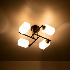 Накладной светильник Citilux Генри CL130245 в Набережных Челнах - naberezhnye-chelny.ok-mebel.com | фото 6
