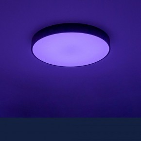 Накладной светильник Citilux Купер CL72470G1 в Набережных Челнах - naberezhnye-chelny.ok-mebel.com | фото 12