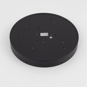 Накладной светильник Citilux Купер CL72470G1 в Набережных Челнах - naberezhnye-chelny.ok-mebel.com | фото 14