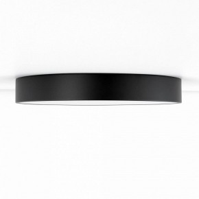 Накладной светильник Citilux Купер CL72470G1 в Набережных Челнах - naberezhnye-chelny.ok-mebel.com | фото 5