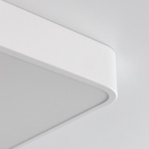 Накладной светильник Citilux Купер CL724K105G0 в Набережных Челнах - naberezhnye-chelny.ok-mebel.com | фото 10