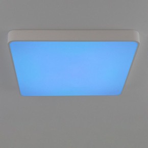 Накладной светильник Citilux Купер CL724K105G0 в Набережных Челнах - naberezhnye-chelny.ok-mebel.com | фото 11