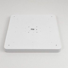Накладной светильник Citilux Купер CL724K105G0 в Набережных Челнах - naberezhnye-chelny.ok-mebel.com | фото 13