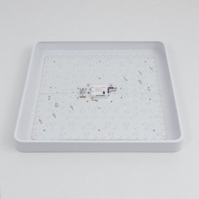 Накладной светильник Citilux Купер CL724K105G0 в Набережных Челнах - naberezhnye-chelny.ok-mebel.com | фото 14