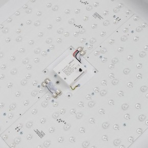 Накладной светильник Citilux Купер CL724K105G0 в Набережных Челнах - naberezhnye-chelny.ok-mebel.com | фото 15