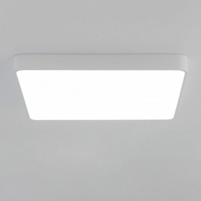 Накладной светильник Citilux Купер CL724K105G0 в Набережных Челнах - naberezhnye-chelny.ok-mebel.com | фото 3