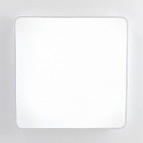 Накладной светильник Citilux Купер CL724K105G0 в Набережных Челнах - naberezhnye-chelny.ok-mebel.com | фото 4