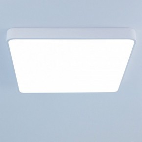 Накладной светильник Citilux Купер CL724K105G0 в Набережных Челнах - naberezhnye-chelny.ok-mebel.com | фото 5
