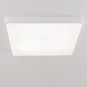 Накладной светильник Citilux Купер CL724K105G0 в Набережных Челнах - naberezhnye-chelny.ok-mebel.com | фото 6
