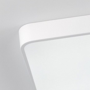 Накладной светильник Citilux Купер CL724K105G0 в Набережных Челнах - naberezhnye-chelny.ok-mebel.com | фото 9