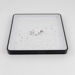 Накладной светильник Citilux Купер CL724K105G1 в Набережных Челнах - naberezhnye-chelny.ok-mebel.com | фото 14