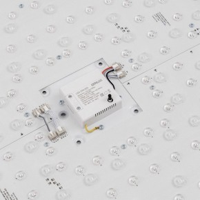 Накладной светильник Citilux Купер CL724K105G1 в Набережных Челнах - naberezhnye-chelny.ok-mebel.com | фото 15