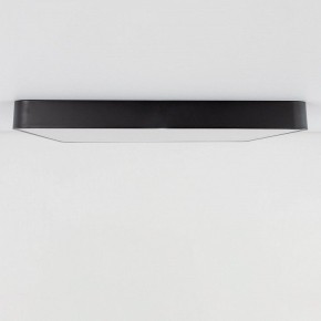 Накладной светильник Citilux Купер CL724K105G1 в Набережных Челнах - naberezhnye-chelny.ok-mebel.com | фото 7