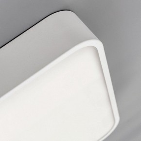 Накладной светильник Citilux Купер CL724K24V0 в Набережных Челнах - naberezhnye-chelny.ok-mebel.com | фото 10