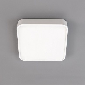 Накладной светильник Citilux Купер CL724K24V0 в Набережных Челнах - naberezhnye-chelny.ok-mebel.com | фото 11