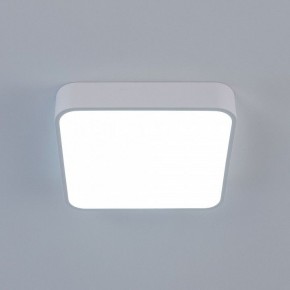 Накладной светильник Citilux Купер CL724K24V0 в Набережных Челнах - naberezhnye-chelny.ok-mebel.com | фото 12