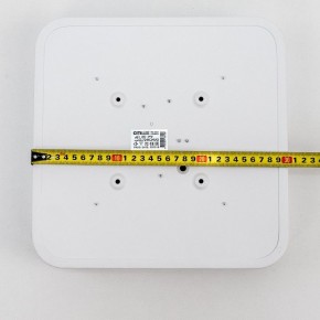 Накладной светильник Citilux Купер CL724K24V0 в Набережных Челнах - naberezhnye-chelny.ok-mebel.com | фото 14