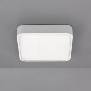 Накладной светильник Citilux Купер CL724K24V0 в Набережных Челнах - naberezhnye-chelny.ok-mebel.com | фото 4