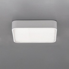 Накладной светильник Citilux Купер CL724K24V0 в Набережных Челнах - naberezhnye-chelny.ok-mebel.com | фото 5