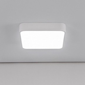 Накладной светильник Citilux Купер CL724K24V0 в Набережных Челнах - naberezhnye-chelny.ok-mebel.com | фото 7