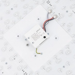 Накладной светильник Citilux Купер CL724K95G1 в Набережных Челнах - naberezhnye-chelny.ok-mebel.com | фото 14