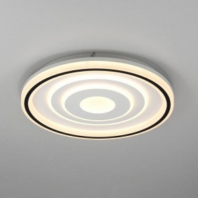 Накладной светильник Citilux Квест CL739190E в Набережных Челнах - naberezhnye-chelny.ok-mebel.com | фото 5