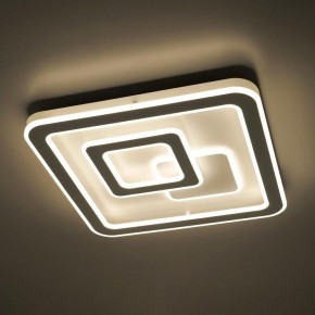 Накладной светильник Citilux Квест CL739B150E в Набережных Челнах - naberezhnye-chelny.ok-mebel.com | фото 10