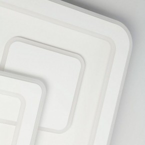 Накладной светильник Citilux Квест CL739B150E в Набережных Челнах - naberezhnye-chelny.ok-mebel.com | фото 11