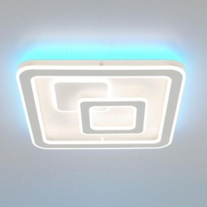 Накладной светильник Citilux Квест CL739B150E в Набережных Челнах - naberezhnye-chelny.ok-mebel.com | фото 6