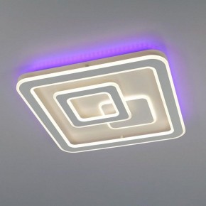 Накладной светильник Citilux Квест CL739B150E в Набережных Челнах - naberezhnye-chelny.ok-mebel.com | фото 7
