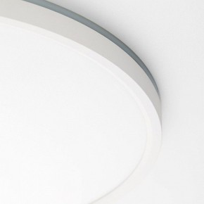 Накладной светильник Citilux NORMA CL749400 в Набережных Челнах - naberezhnye-chelny.ok-mebel.com | фото 12