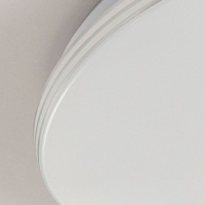 Накладной светильник Citilux Симпла CL714240V в Набережных Челнах - naberezhnye-chelny.ok-mebel.com | фото 12