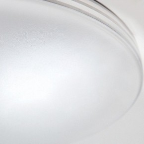 Накладной светильник Citilux Симпла CL714240V в Набережных Челнах - naberezhnye-chelny.ok-mebel.com | фото 13