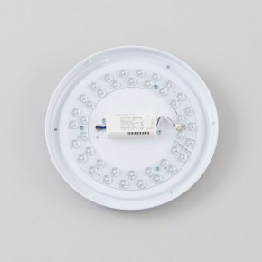 Накладной светильник Citilux Симпла CL714240V в Набережных Челнах - naberezhnye-chelny.ok-mebel.com | фото 14