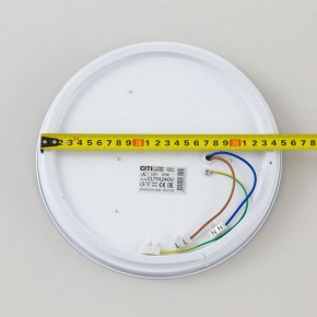 Накладной светильник Citilux Симпла CL714240V в Набережных Челнах - naberezhnye-chelny.ok-mebel.com | фото 15